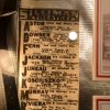14-Downer Theater 100th Aniversary 12-15 - 14.jpg
